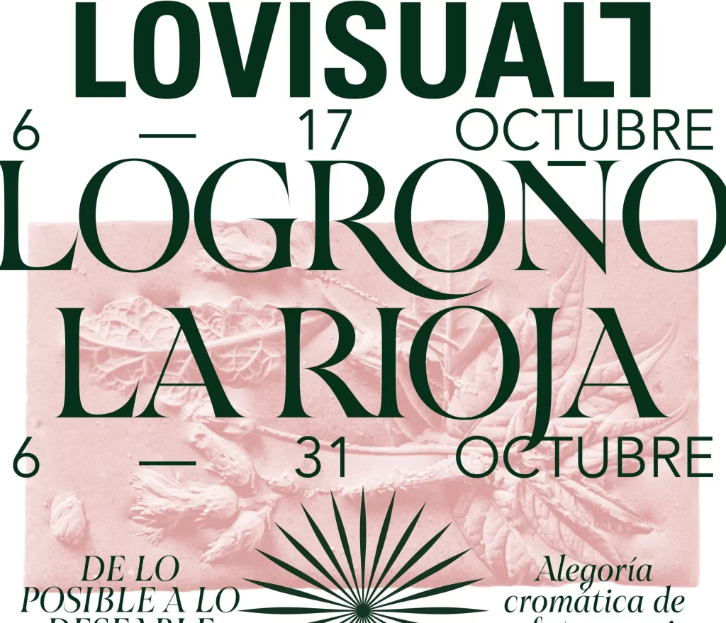 proyecto lovisual logroño identidad